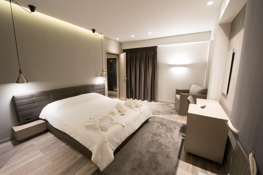 Hotel Castello